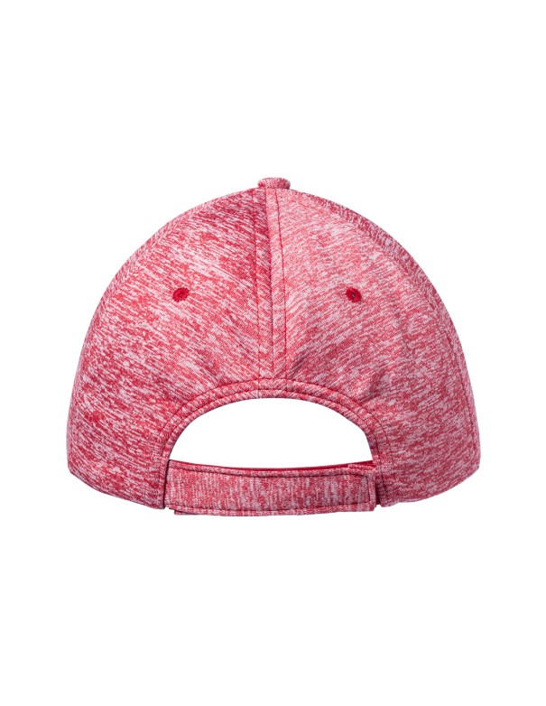 Gorra