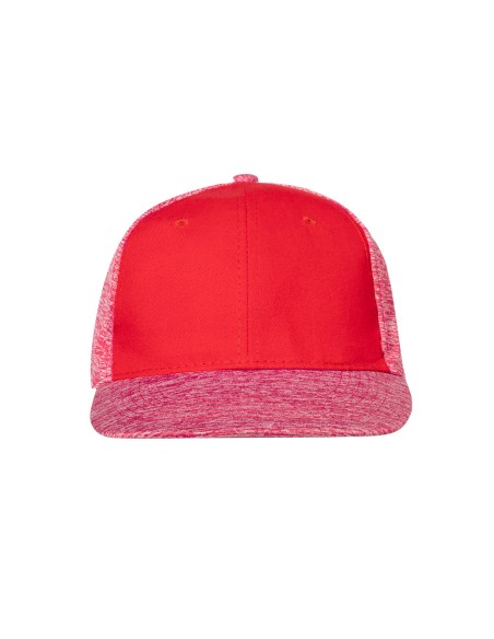 Gorra
