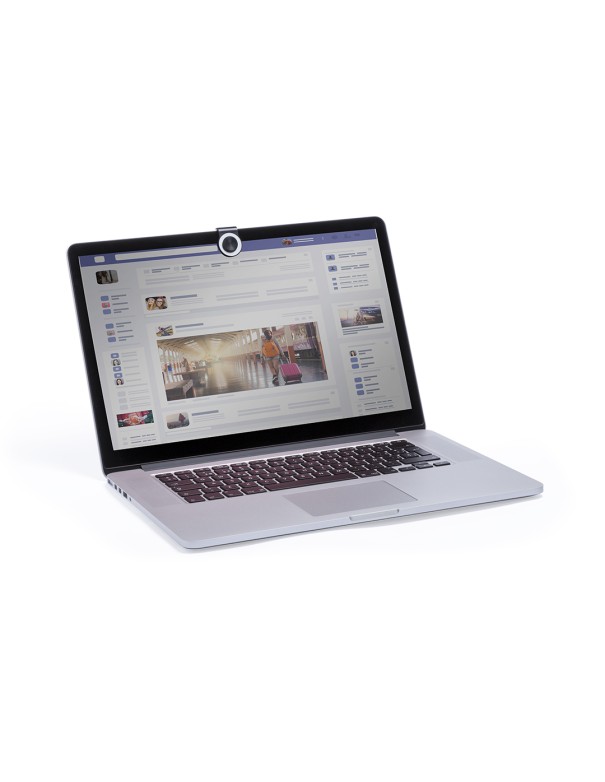 Tapa Webcam Joystick