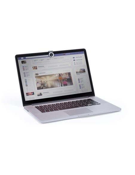 Tapa Webcam Joystick