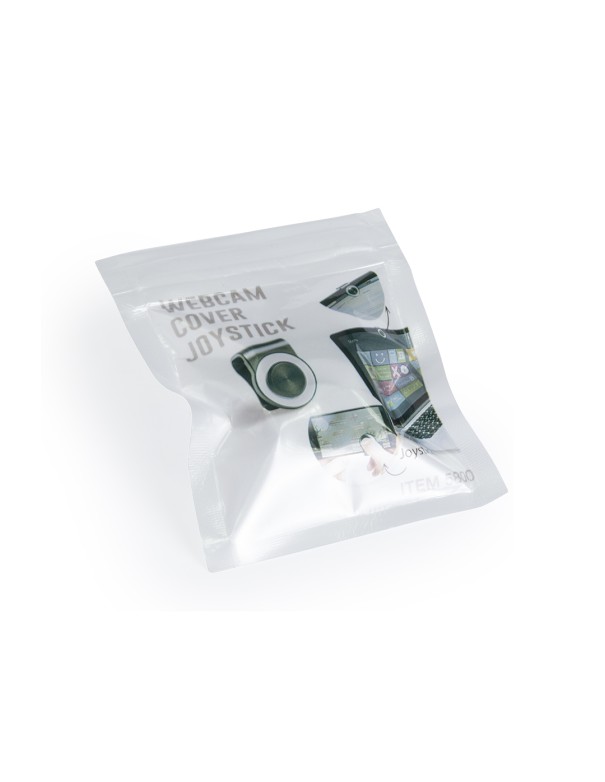 Tapa Webcam Joystick