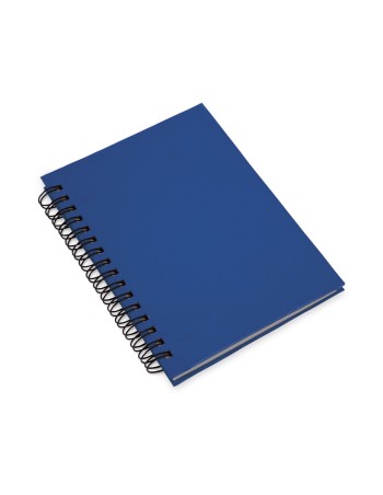 Libreta 2