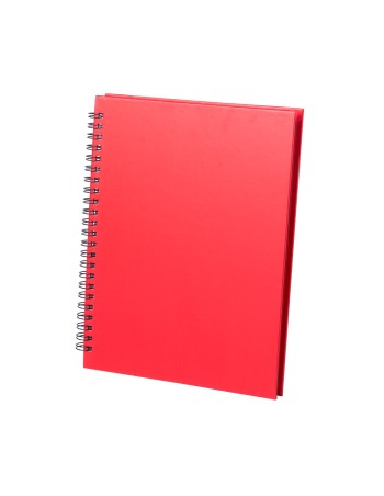 Libreta