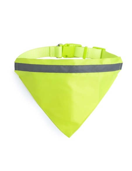 Collar Bandana