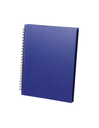 Libreta 2