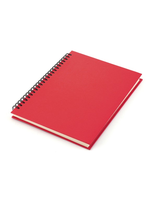 Libreta
