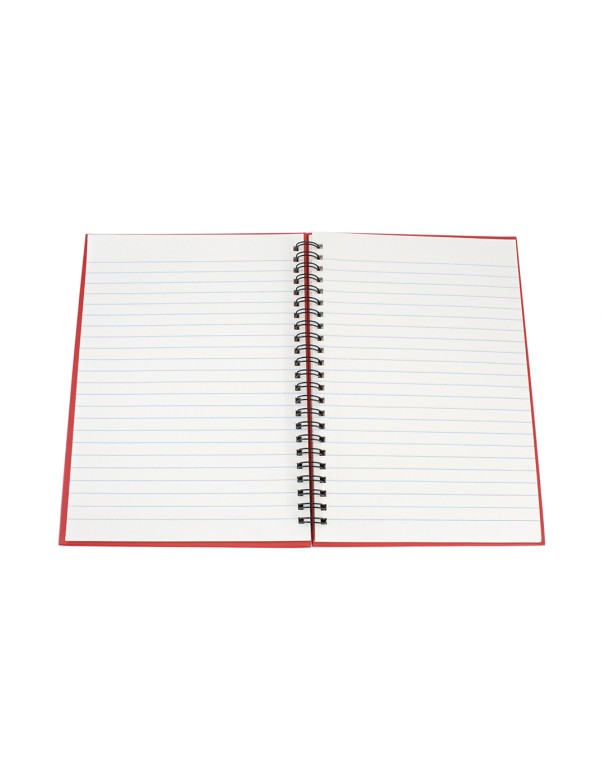 Libreta