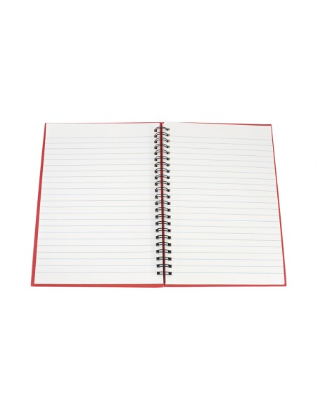 Libreta