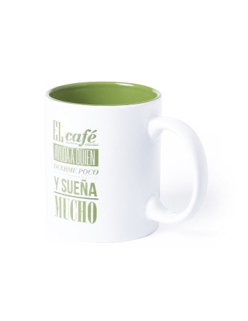 Taza