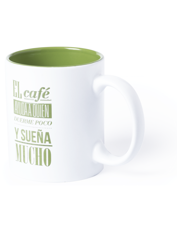 Taza