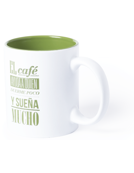 Taza
