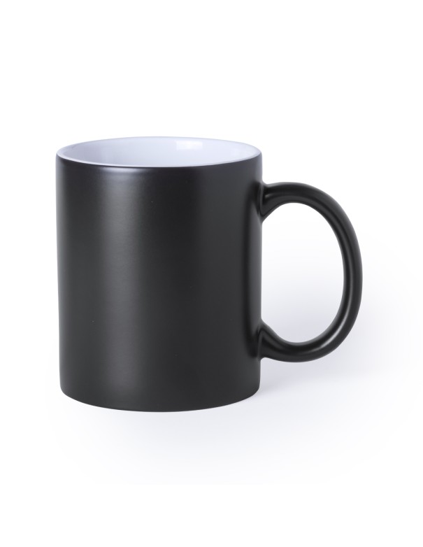 Taza Sublimacion