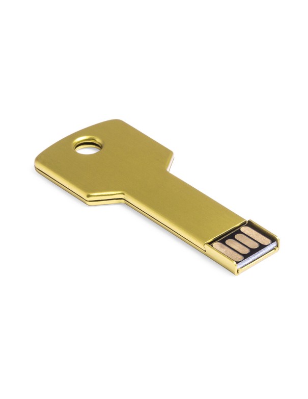 Memoria USB