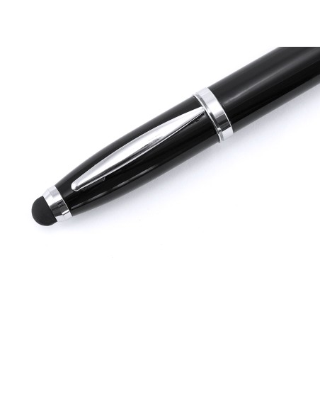 Boligrafo Puntero USB