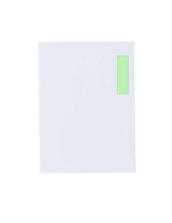 Boligrafo Puntero USB