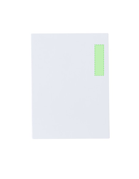 Boligrafo Puntero USB