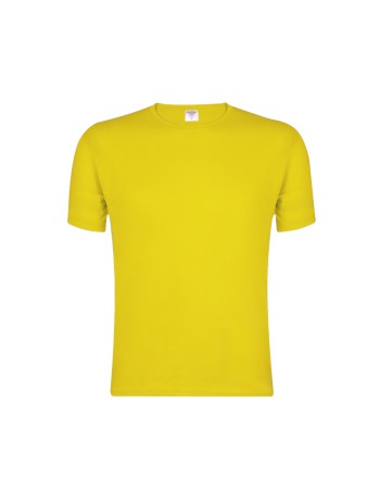 Camiseta Adulto Color keya 2