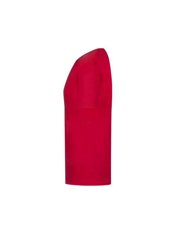 Camiseta Adulto Color keya