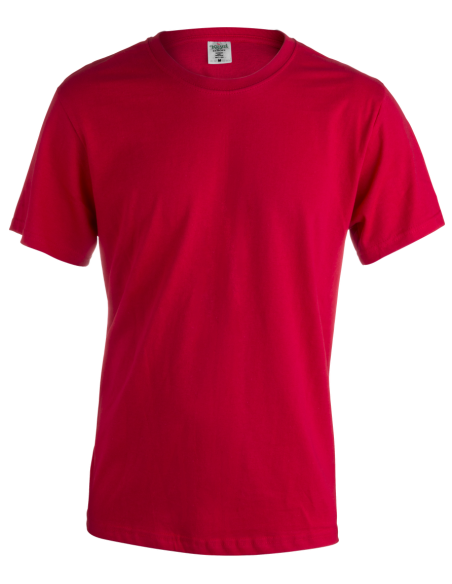 Camiseta Adulto Color keya