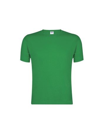 Camiseta Adulto Color keya