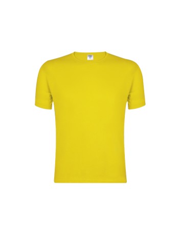 Camiseta Adulto Color keya 2