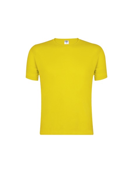 Camiseta Adulto Color keya