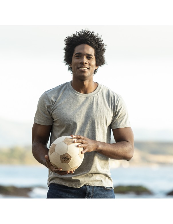 Camiseta Adulto Color keya