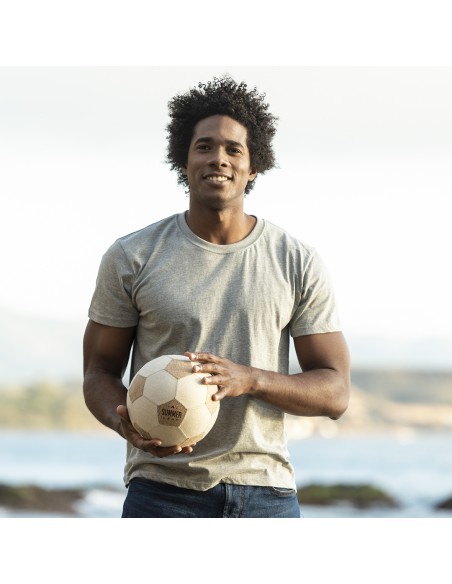 Camiseta Adulto Color keya