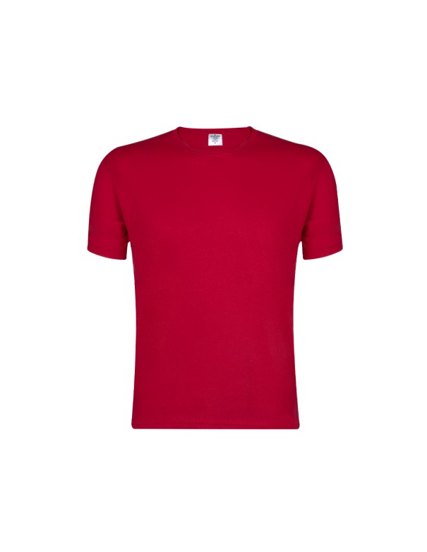 Camiseta Adulto Color keya