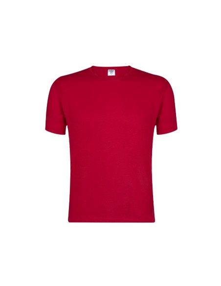 Camiseta Adulto Color keya