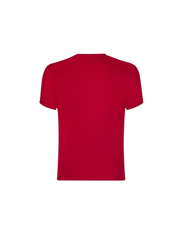 Camiseta Adulto Color keya