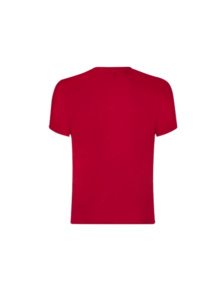 Camiseta Adulto Color keya