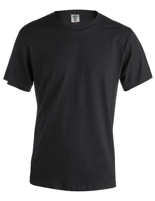 Camiseta Adulto Color keya