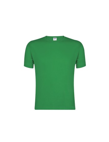 Camiseta Adulto Color keya