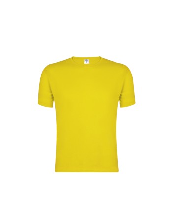 Camiseta Adulto Color keya 2