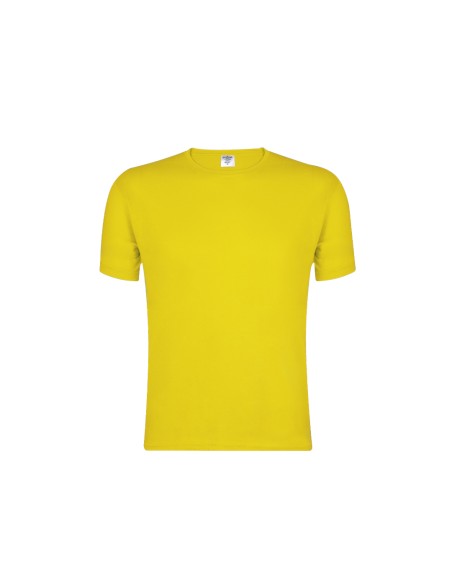 Camiseta Adulto Color keya