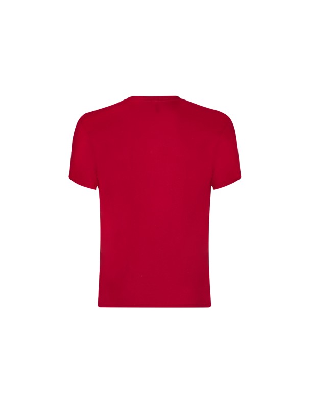 Camiseta Adulto Color keya