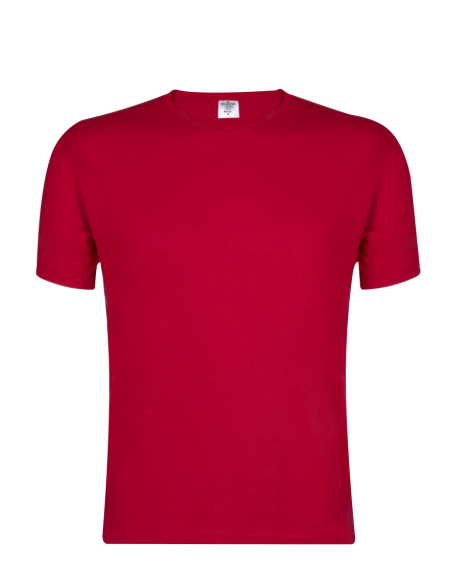 Camiseta Adulto Color keya