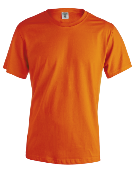 Camiseta Adulto Color keya
