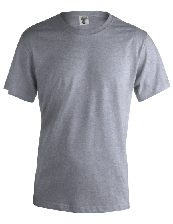 Camiseta Adulto Color keya