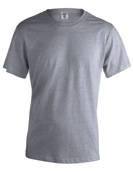 Camiseta Adulto Color keya