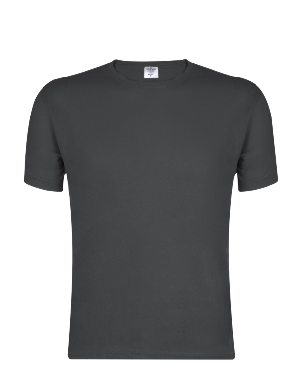 Camiseta Adulto Color keya