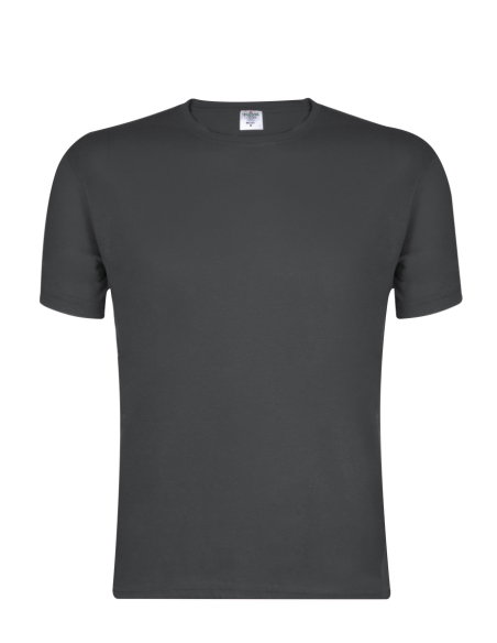 Camiseta Adulto Color keya