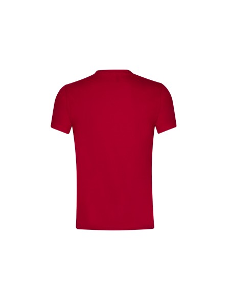 Camiseta Adulto Color keya