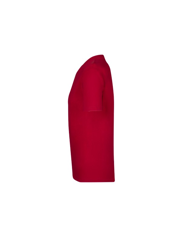 Camiseta Adulto Color keya