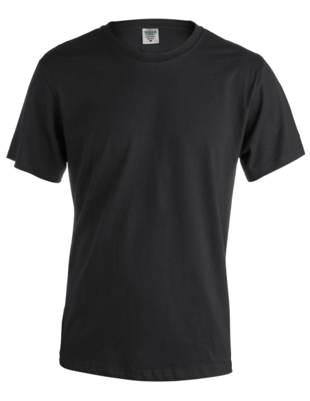 Camiseta Adulto Color keya