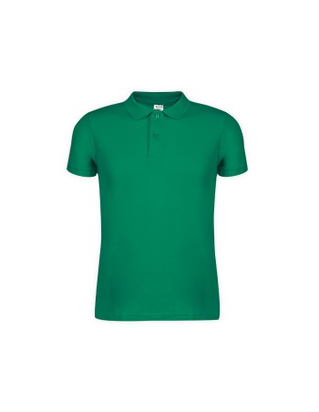 Polo Adulto Color keya