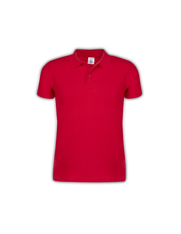 Polo Adulto Color keya