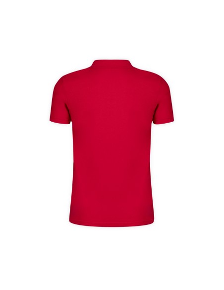 Polo Adulto Color keya