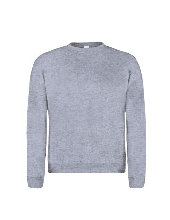 Sudadera Adulto keya 2